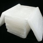Fully Refined Paraffin Wax