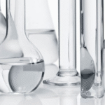 n-paraffin, normal paraffin,