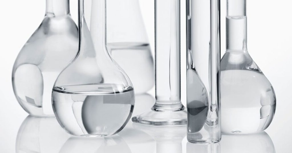 n-paraffin, normal paraffin,