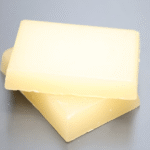 Semi Refined Paraffin Wax