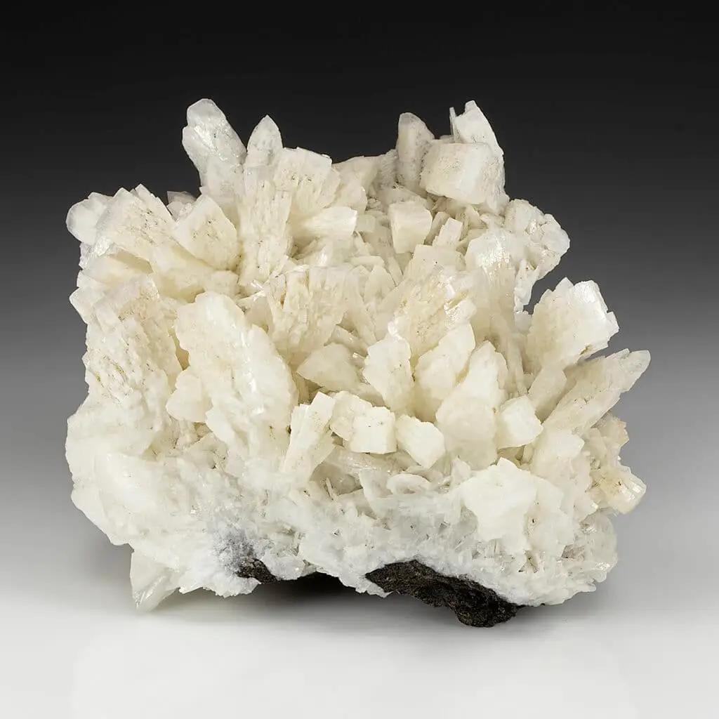 Barite, Baryte, Use of Barite,