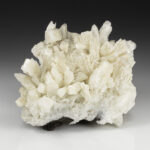 Barite, Baryte, Use of Barite,
