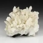 Barite, Baryte, Use of Barite,