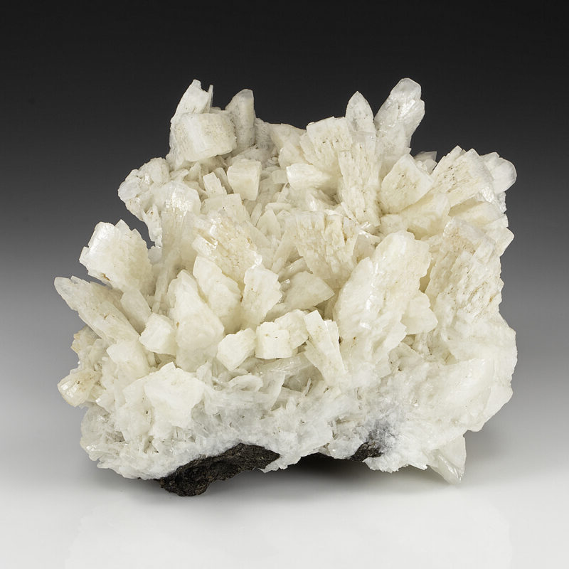 Barite, Baryte, Use of Barite,