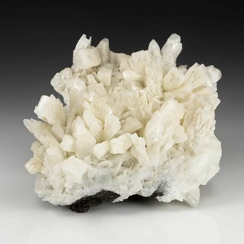 Barite, Baryte, Use of Barite,