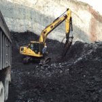 Gilsonite in Adhesives and Sealants