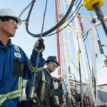 What is Gilsonite for Oil and Gas Industry