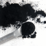gilsonite for printing inks