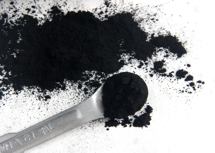 gilsonite for printing inks