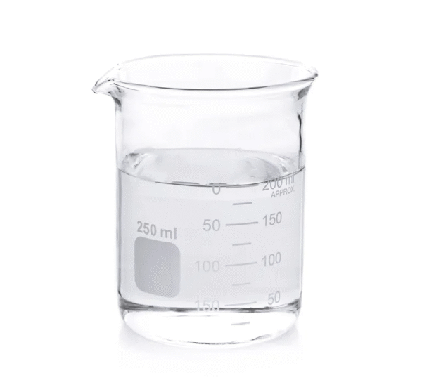 normal-paraffin