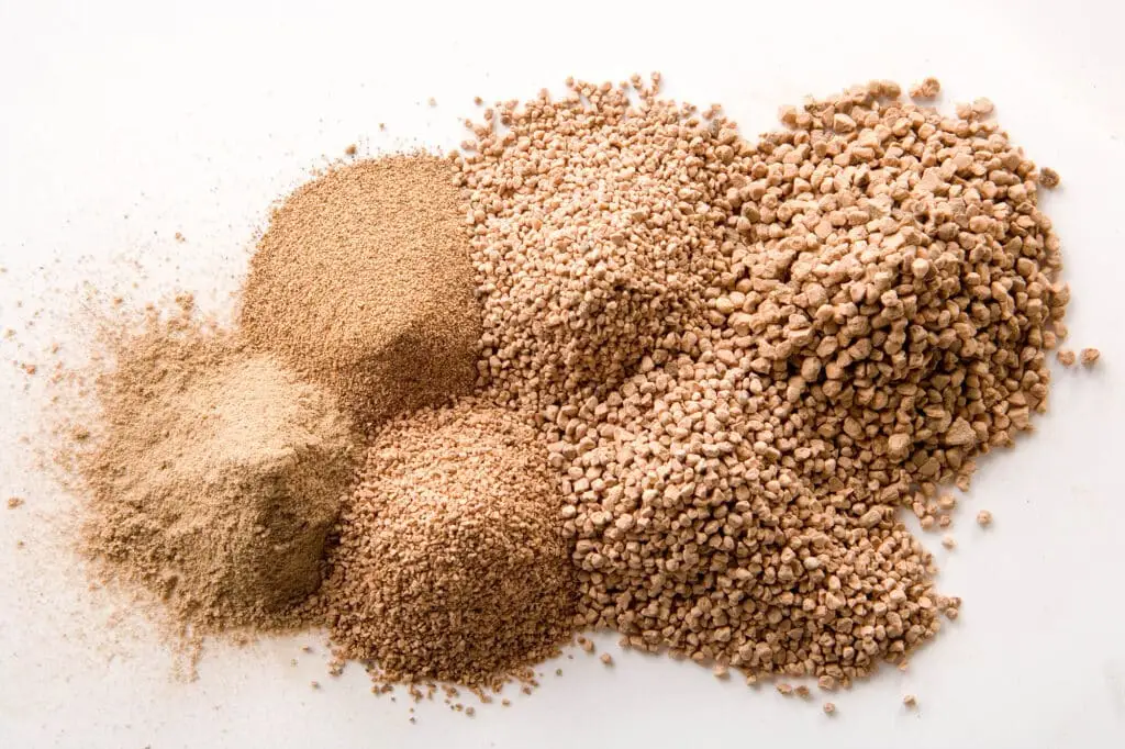 walnut shell, nutshell, Use of Walnut Shell,