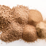 walnut shell, nutshell, Use of Walnut Shell,