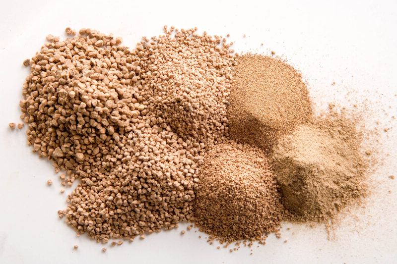 walnut shell, nutshell, Use of Walnut Shell,