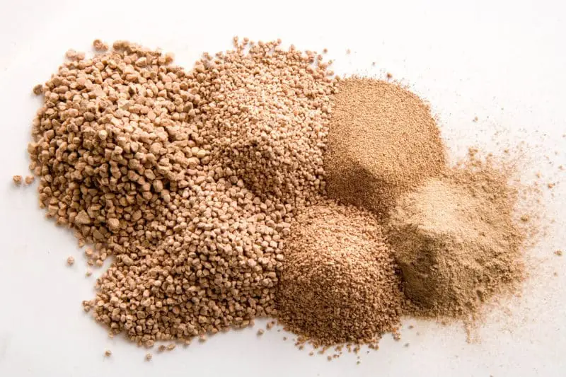 walnut shell, nutshell, Use of Walnut Shell,