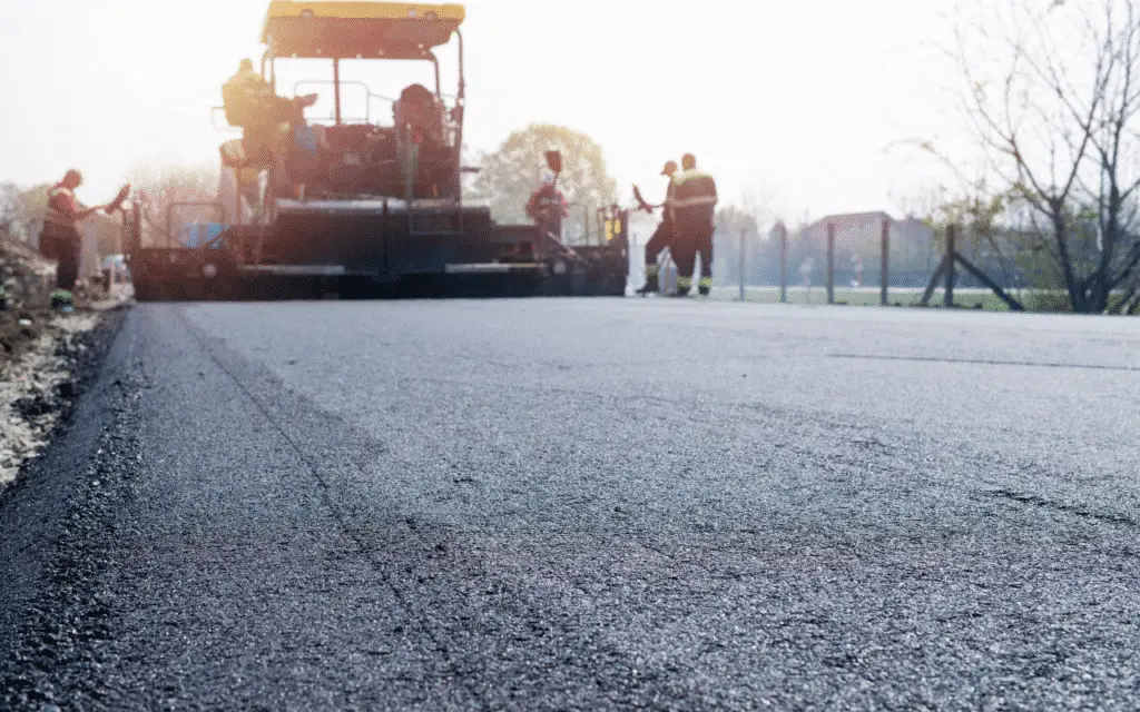 polymer modified bitumen, modified bitumen