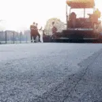 polymer modified bitumen, modified bitumen
