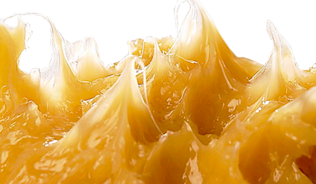 What is Residue Wax? slack wax Overview