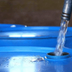 use of industrial liquid paraffin