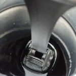What is Polymer Grade Bitumen