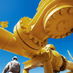 drilling fluids and additives