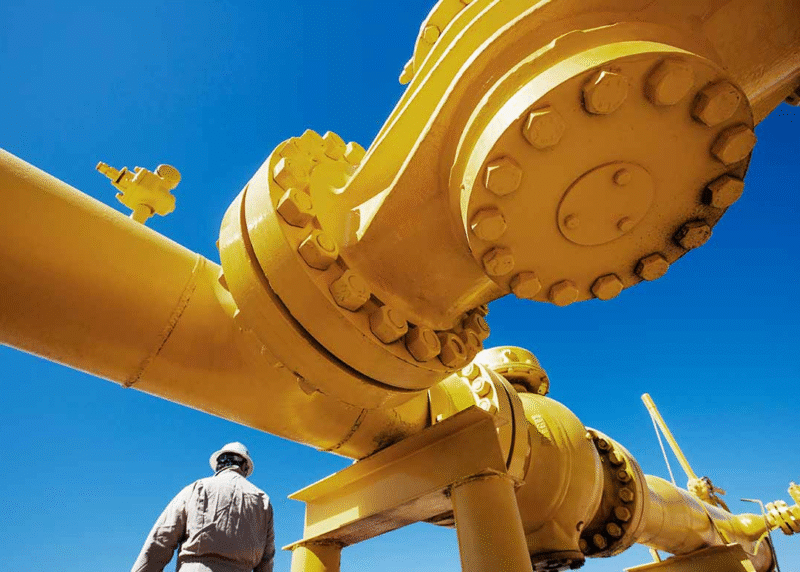 drilling fluids and additives