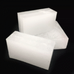 Paraffin Wax (PW), What is Wax and Paraffin?