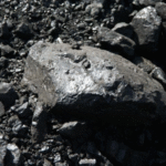 asphalt grade gilsonite