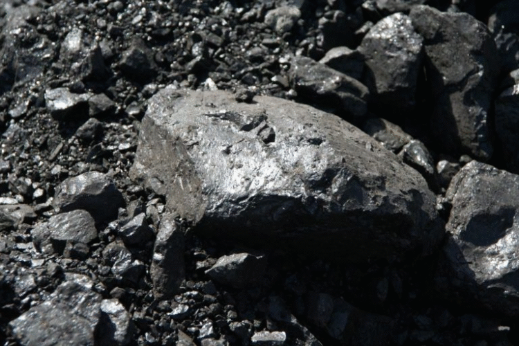 asphalt grade gilsonite