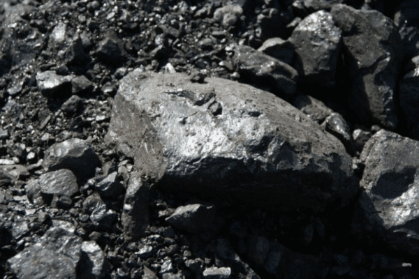 gilsonite, powder gilsonite, asphalt grade gilsonite