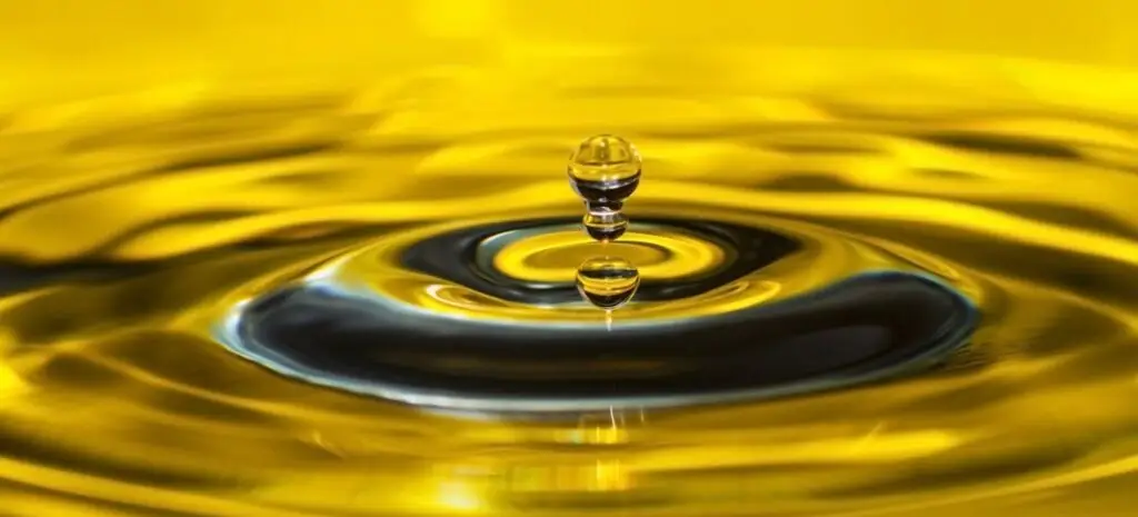 base oil, base oil sn150, base oils, sn500, sn650