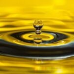 base oil, base oil sn150, base oils, sn500, sn650