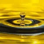 base oil, base oil sn150, base oils, sn500, sn650