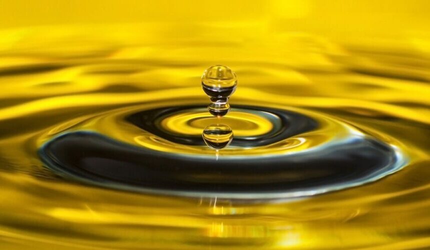 base oil, base oil sn150, base oils, sn500, sn650