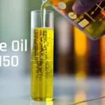 base oil sn150