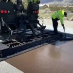 bitumen emulsion