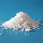calcium chloride,