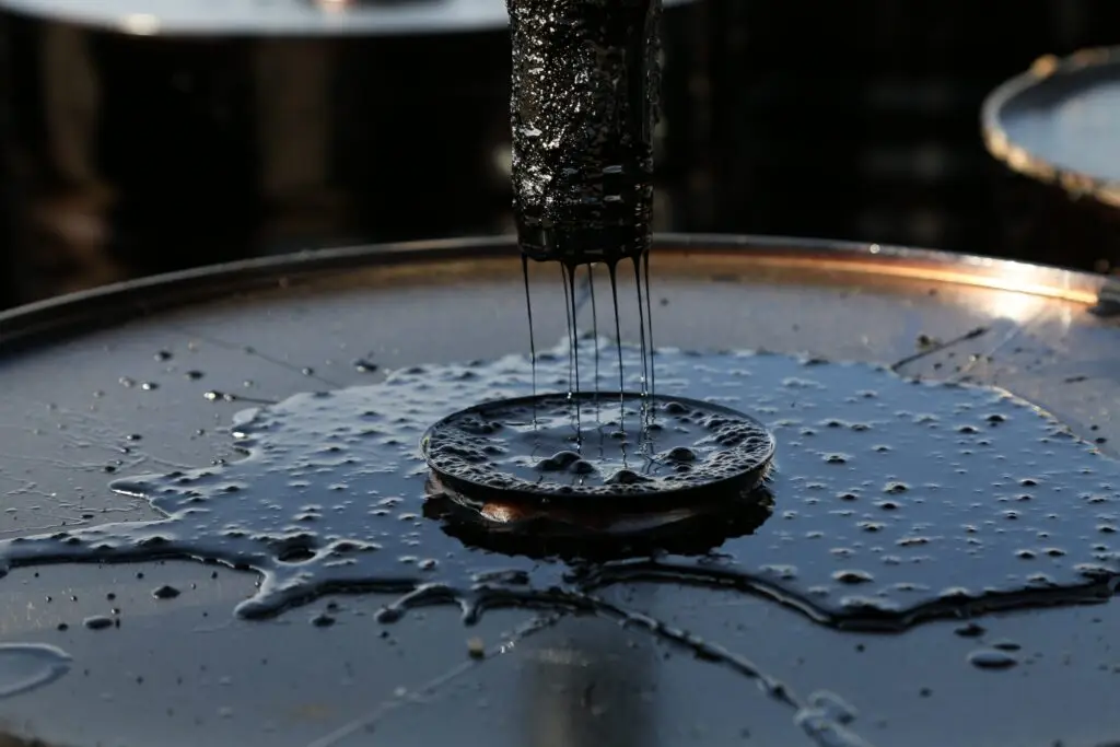 cutback bitumen grades