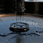 cutback bitumen grades