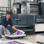 gilsonite for printing inks
