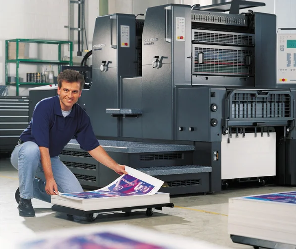 gilsonite for printing inks