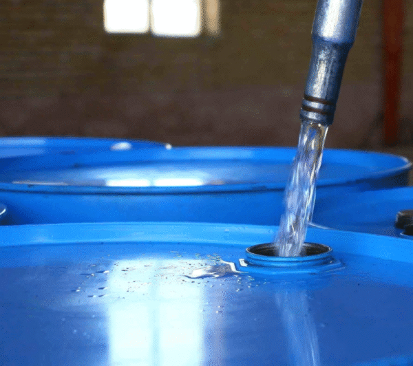 liquid paraffin, white oil