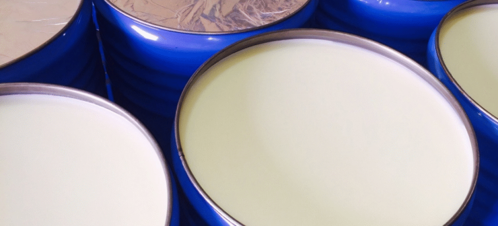 use of medical petroleum jelly