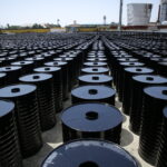 penetration bitumen