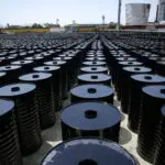 penetration bitumen, use of penetration grade bitumen