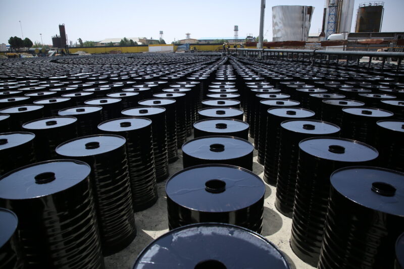 penetration bitumen