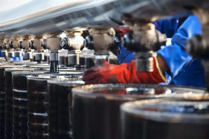 performance grade bitumen. PGB, PG Bitumen, Use of Performance Grade Bitumen