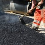 Polymer-Modified Bitumen, PMB
