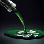 Rubber Process Oil. RPO,