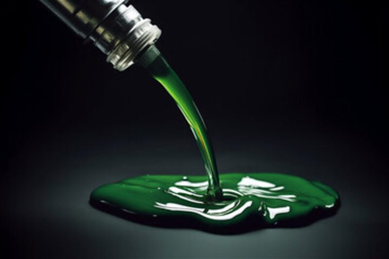 Rubber Process Oil. RPO,