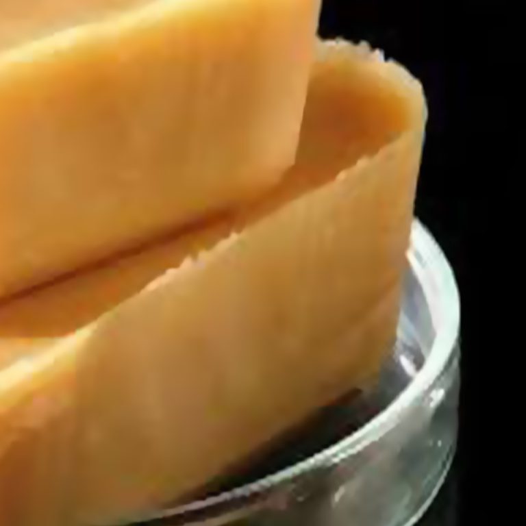 slack wax, paraffin slack wax,